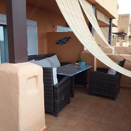 Meerblick Casares Del Sol Exterior photo