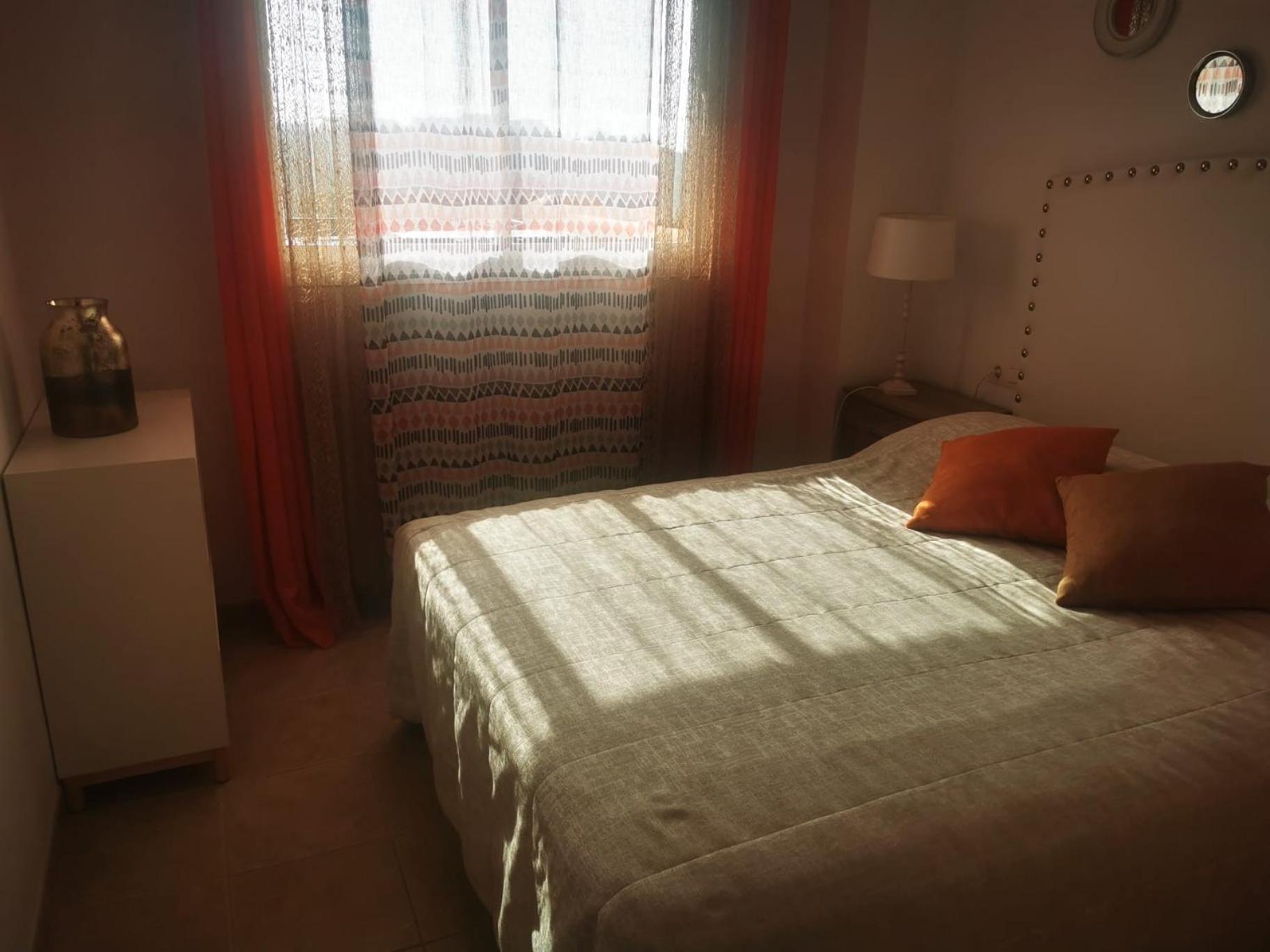Meerblick Casares Del Sol Exterior photo